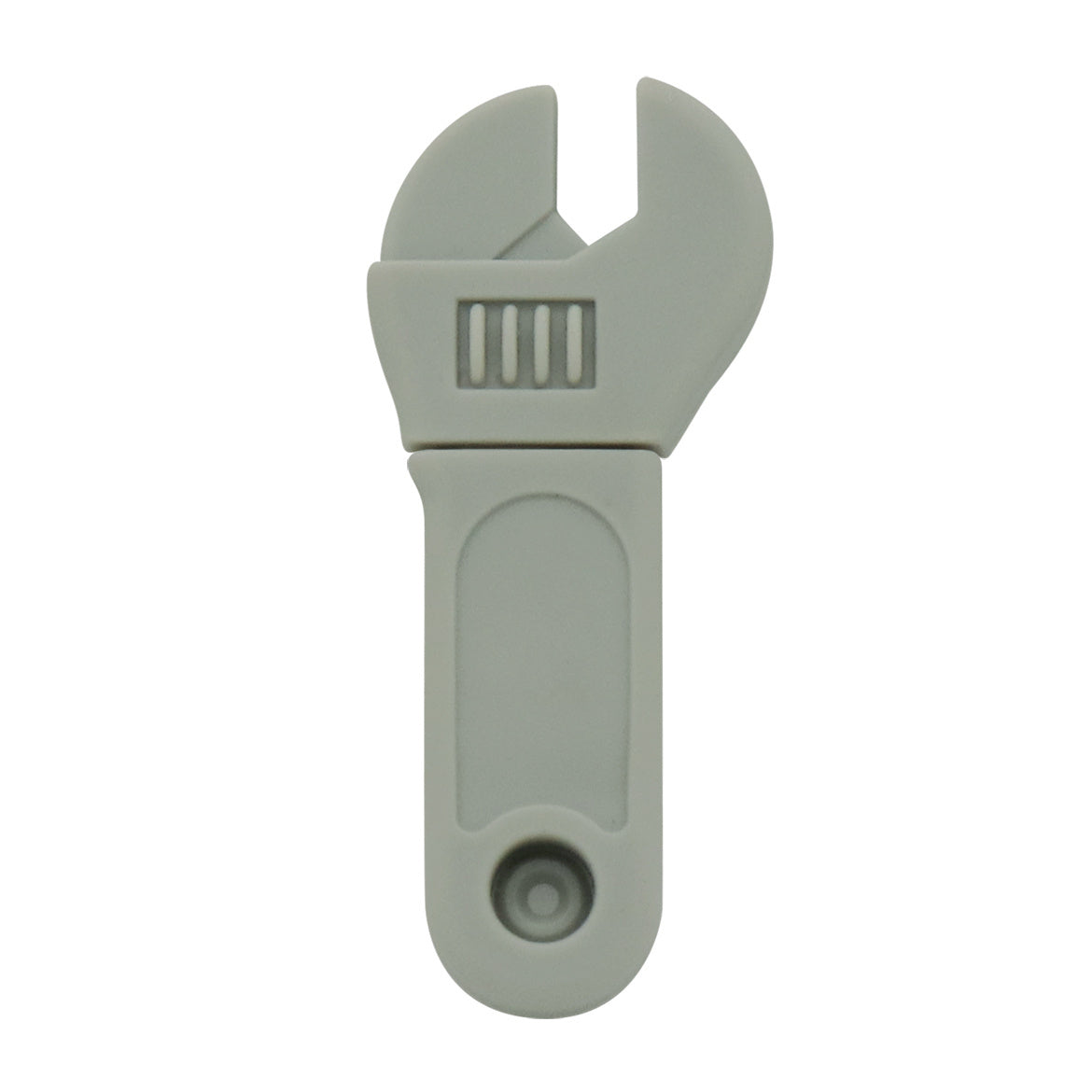 MEMORIA FLASH USB 32GB - HERRAMIENTA BROBOTIX 190432-17, 32 GB, USB tipo A MEMORIA FLASH USB 32GB - HERRAMIENTA BROBOTIX 190432-17, 32 GB, USB tipo A